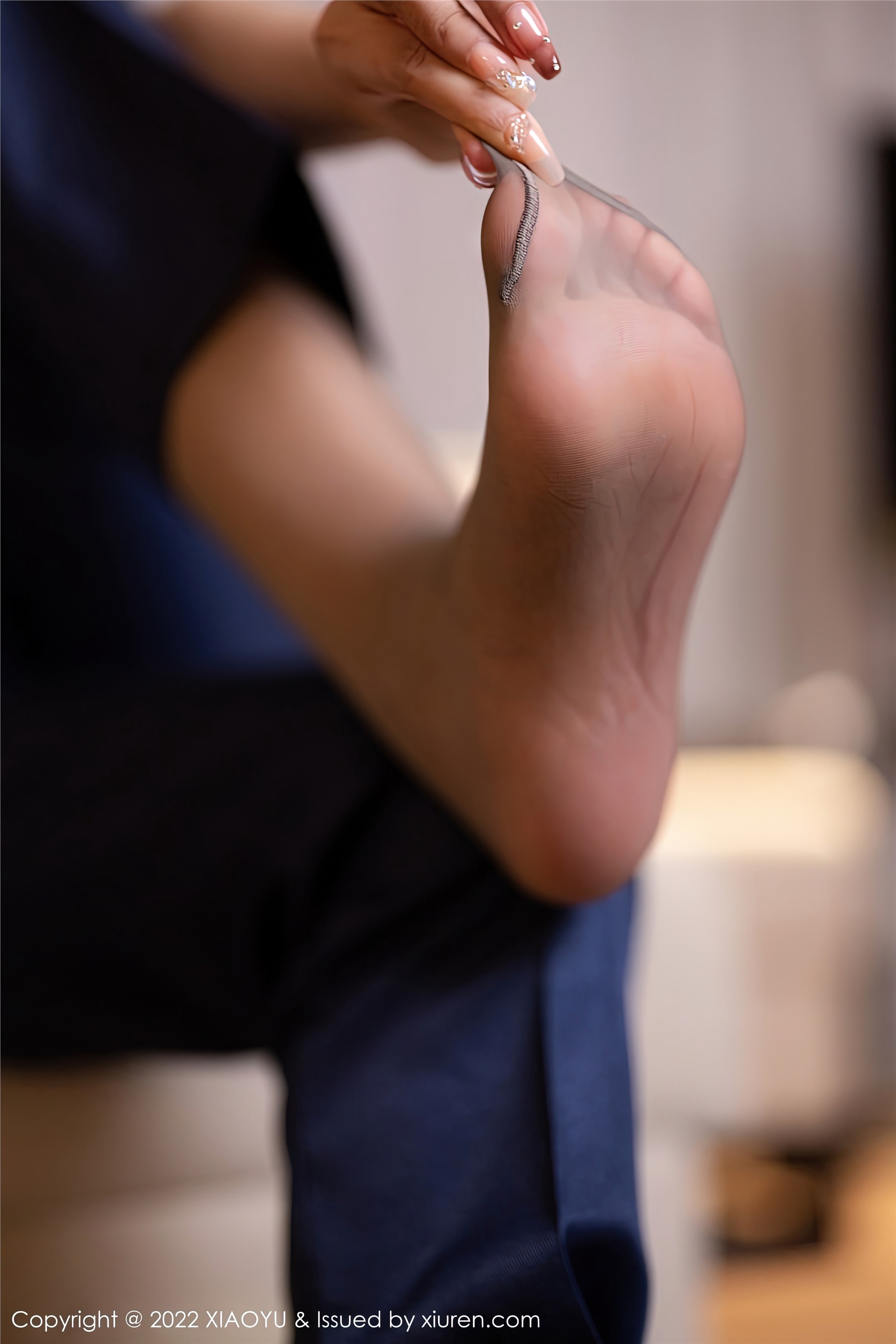 XIAOYU语画界 2022.12.20 VOL.929 王馨瑶yanni